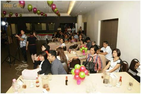 max roxas blvd|Max's Restaurant in Malate, Manila .